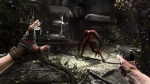 Atomic Heart PS4 | PS5