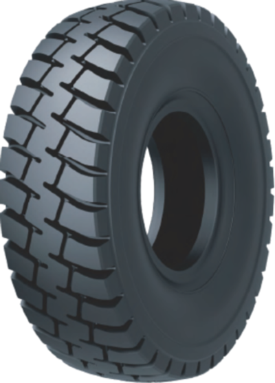 27,00R49 TUE400PRO E-4 ** HR1 TL TIANLI