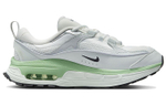 Кроссовки Nike Air Max Bliss (Женская размерная сетка)