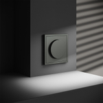 Диммеры VOLTUM VLS070306