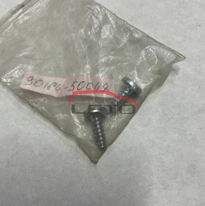 Шуруп 90164-50048 9016450048