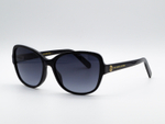 Изг. оправы Marc Jacobs MARC 528/S 8079O