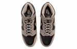 Кроссовки Nike Dunk "Moon Fossil" (Женская размерная сетка)