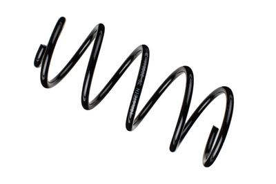 BILSTEIN - 36209644-BIL - Suspension Spring