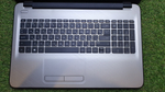 Ноутбук HP A8/4Gb/R5 M330 2 Gb