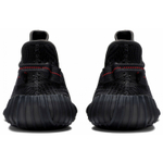 Adidas Yeezy Boost 350 V2 "Black"