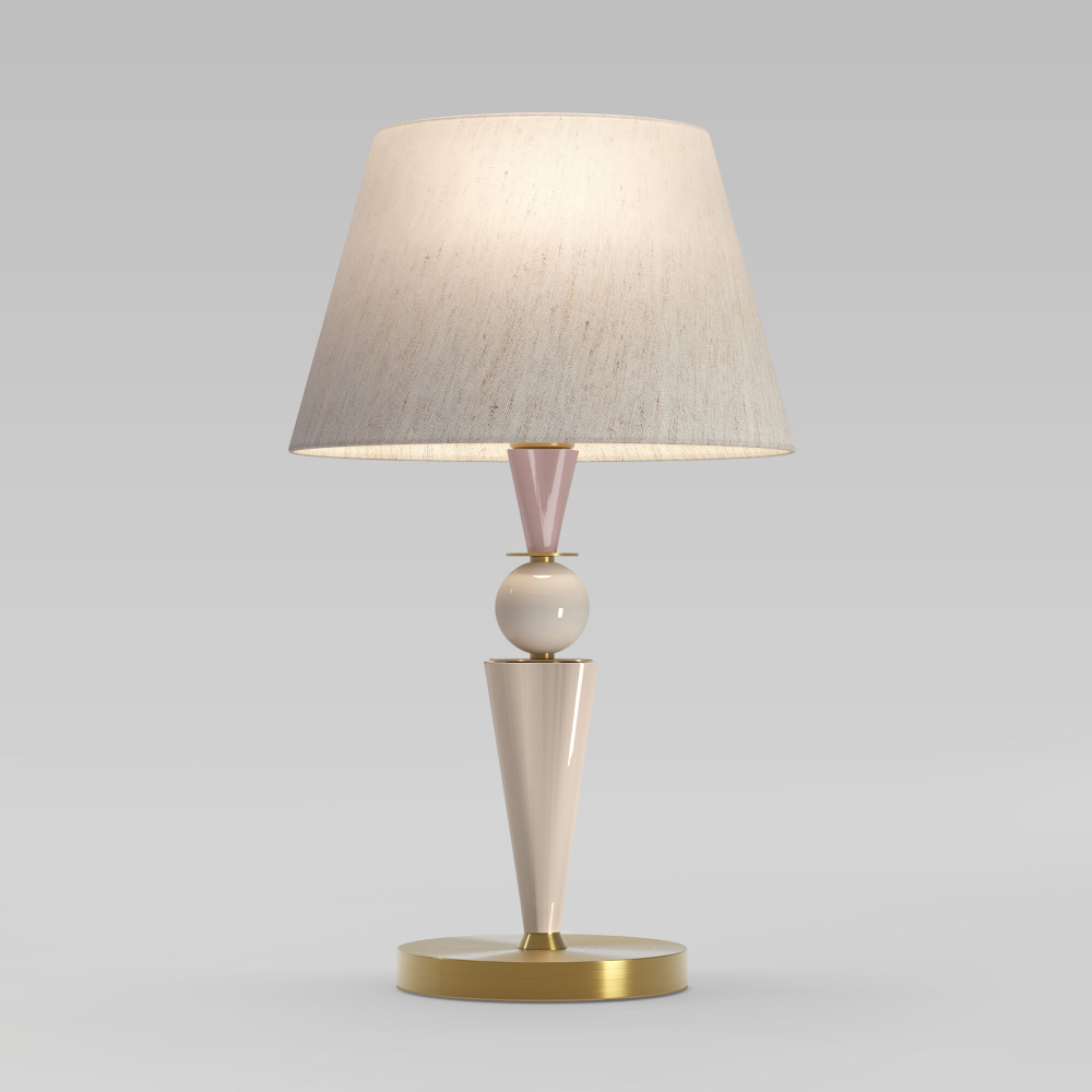 Настольная лампа Eurosvet Teja 108014