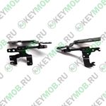 Петли для ноутбука Lenovo ThinkBook 14-IIL