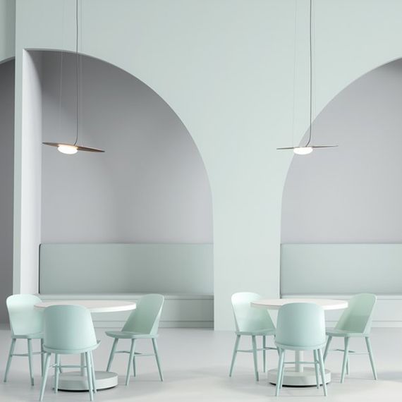 Подвесной светильник Imperium Loft 154898-60