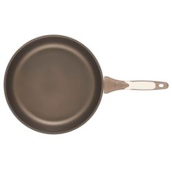 Алюминиевая сковорода Gipfel Stadella Beige 51103 28 см