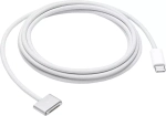 Кабель Apple USB-C to Magsafe 3 Cable (2m) для зарядки