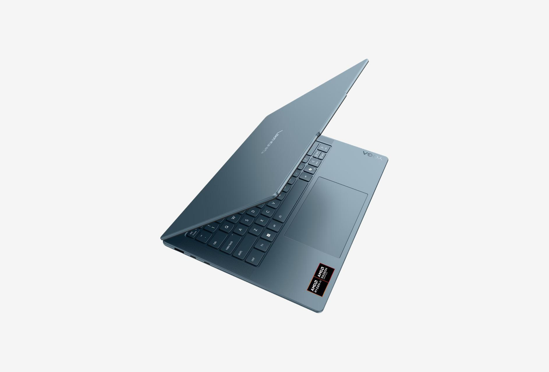 83LX000RRK_1126226100552