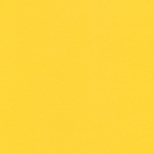 Бумага цветная 120 г/м², A4 21х29.7 см, 50 шт, 06 золотистый/golden, Vista-Artista MPO-A4