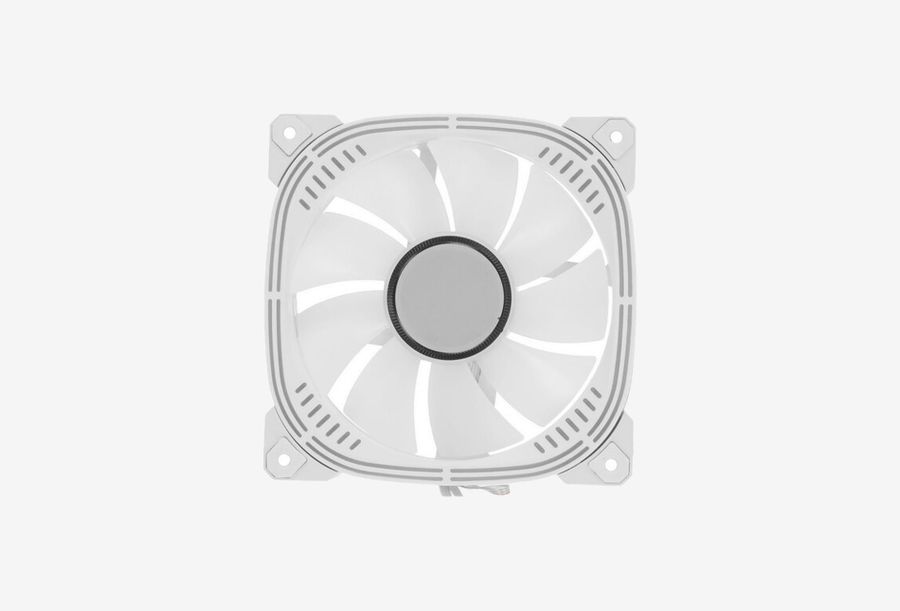 LAMP-PAF02_0326613102943