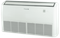 Напольно-потолочная сплит-система Energolux SAСF60D6-A / SAU60U6-A-WS30
