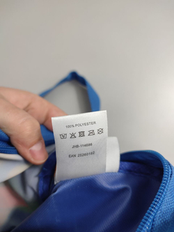 Сумка детская