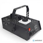 900w Fog Machine