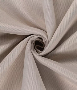 Шторы Legrand Блэкаут 2000х2600 мм