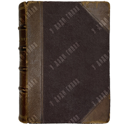 [Первое прижизненное издание]Голенищев-Кутузов А.А. Сочинения графа А. Голенищева-Кутузова. 3т. 1904