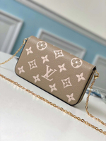 Louis Vuitton Felicie
