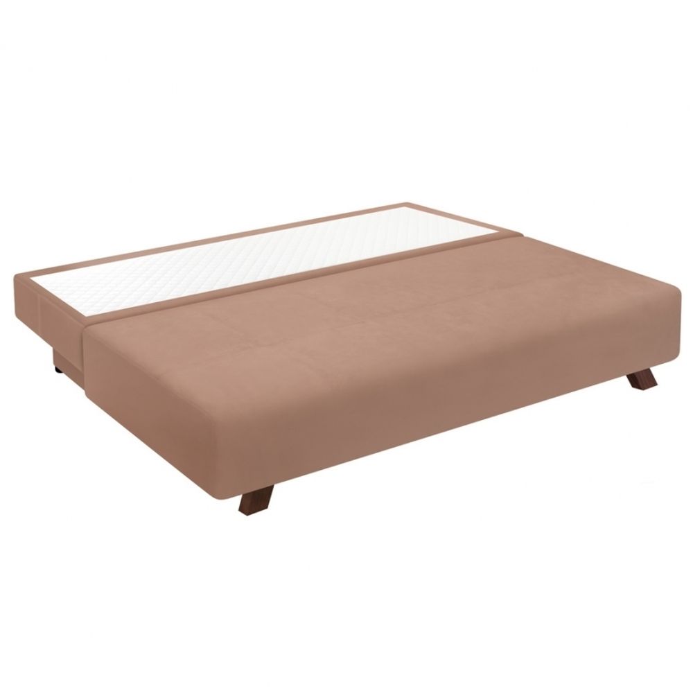 Диван "Рубин" в ассортименте