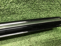 Решетка радиатора Changan CS35PLUS (2021-н.в.)