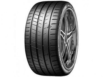 Kumho Ecsta PS91 275/35 R20 102Y