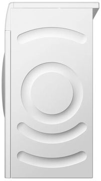 Стиральная машина Bosch WLP 2026E