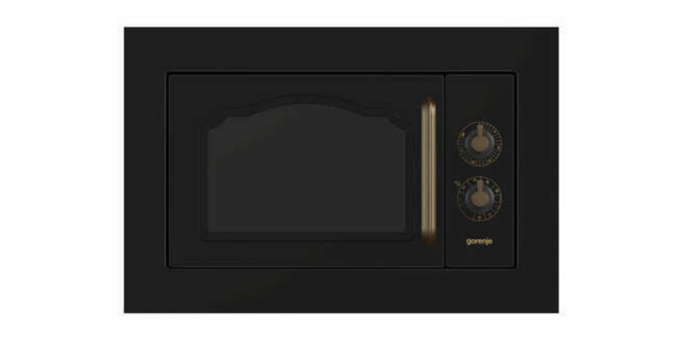 МИКРОВОЛНОВАЯ ПЕЧЬ GORENJE BM 235CLB