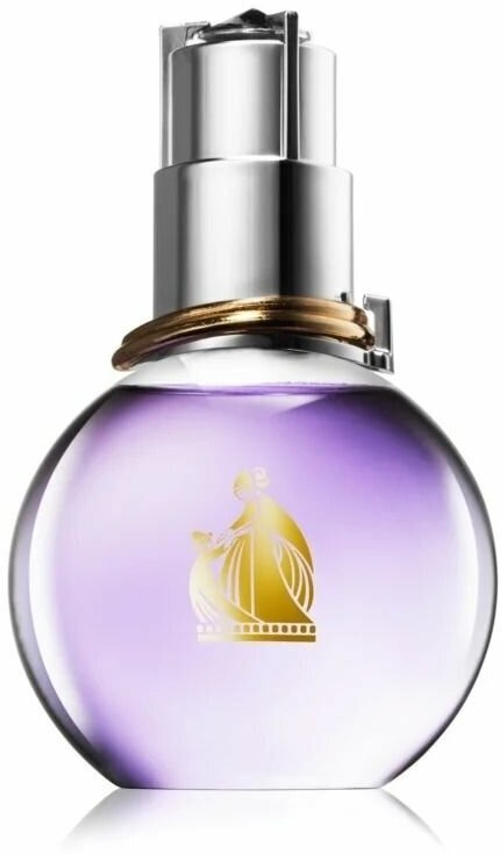 Lanvin парфюмерная вода Eclat d'Arpege pour Femme, 50 мл