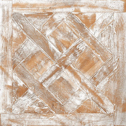 Керамогранит FS FOREST WHITE (0100334442)