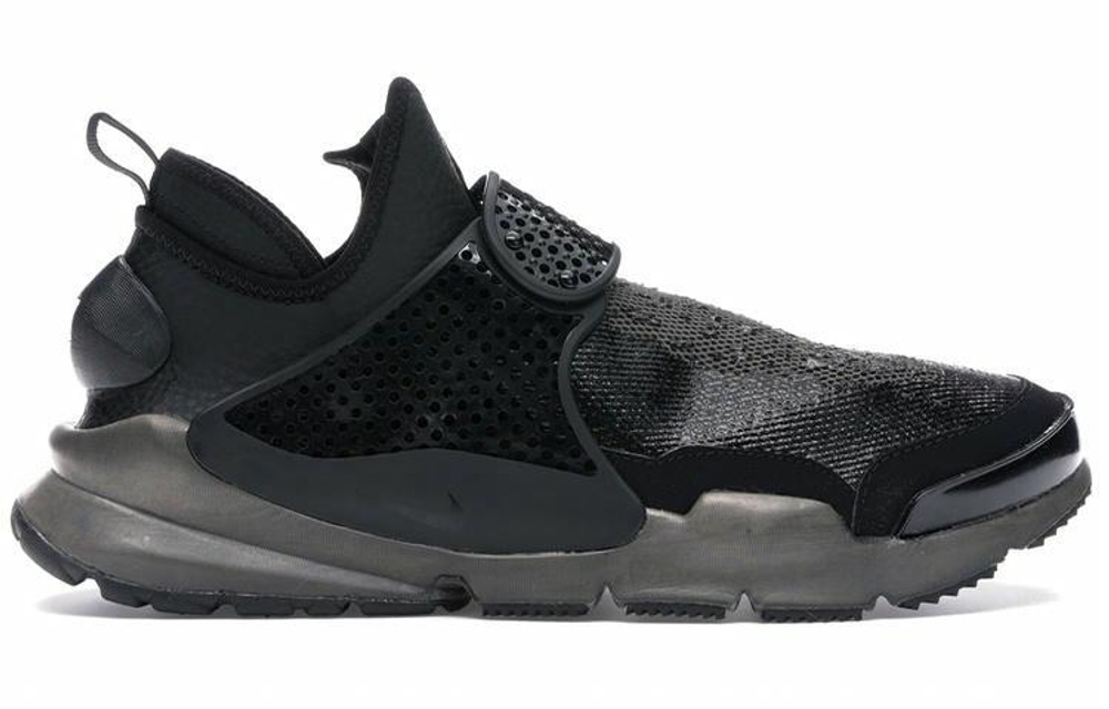 Кроссовки Nike Sock Dart