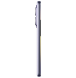 Смартфон Xiaomi Redmi Note 14 Pro 5G 12/512Gb Фиолетовый