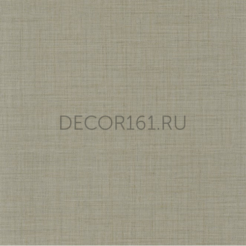 85477621 Винил на флизе (1*12) 0,53х10,05 (Tweed)