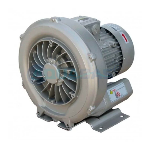 Компрессор 1,1кВт Airtech ASC0140-1MA111-1 230В 1 1/2" (0112014)