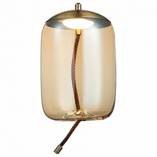 Подвесной светильник ST-Luce SL6108.323.01