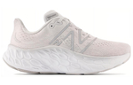 Кроссовки New Balance Nb Fresh Foam X More V4 (Женская размерная сетка)