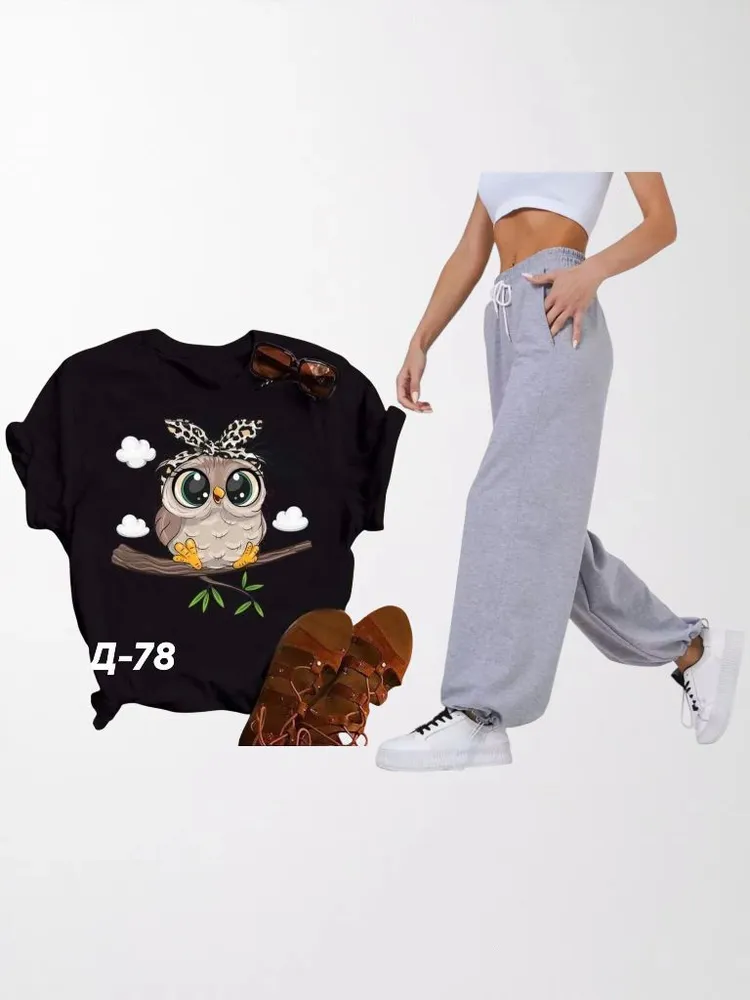 Костюм 7364226 Fabrika