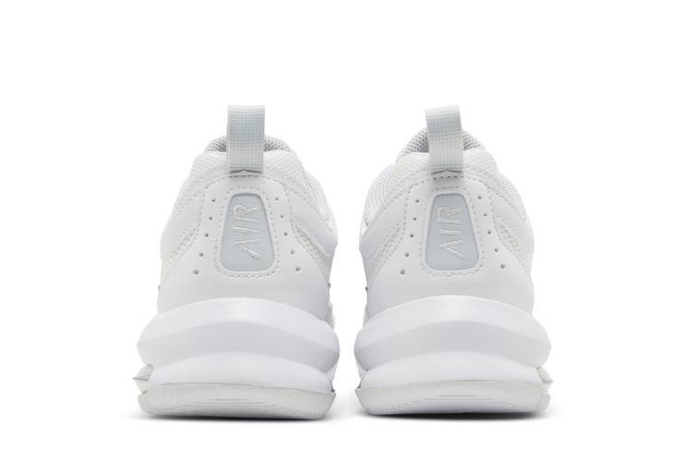 Кроссовки Nike Air Max Ap (Женская размерная сетка)