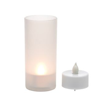 Лампа LED BIG GLINT