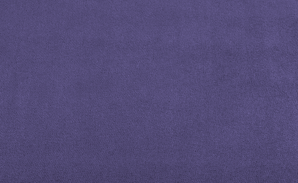 Велюр Suave (Суаве) 1627