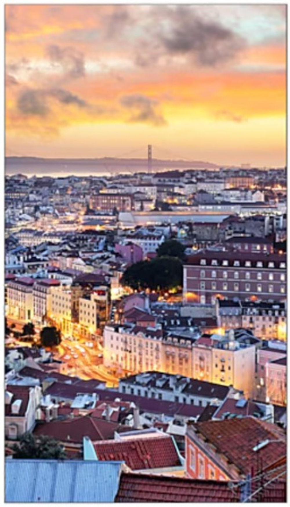 Панель LCD Samsung VH55B-E