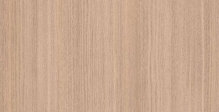 HPL-панель 7104 Арабика Трюфель Slotex 1320х3050 / 1320х4200