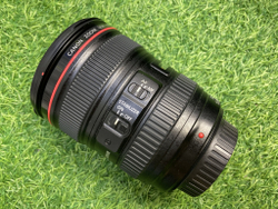 Canon EF 24-105mm 4L IS USM Покупка/Продажа