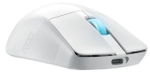 Мышь  ASUS P713 ROG HARPE ACE AIM LAB EDITION