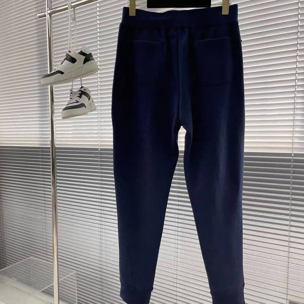 Спортивный костюм Christian Dior