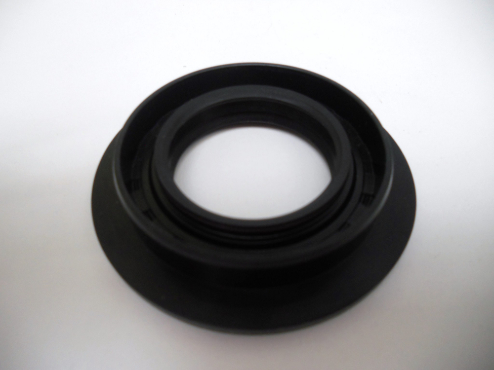Сальник бака 40х62/78х10,2/15,5 дл стиральной машины BOSCH