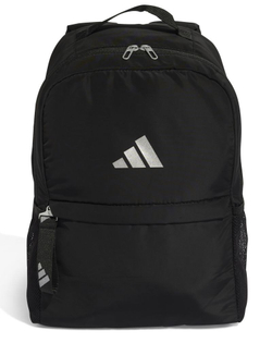 Рюкзак теннисный Adidas Sport Backpack - черный