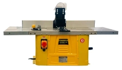 Станок фрезерный Корвет-82