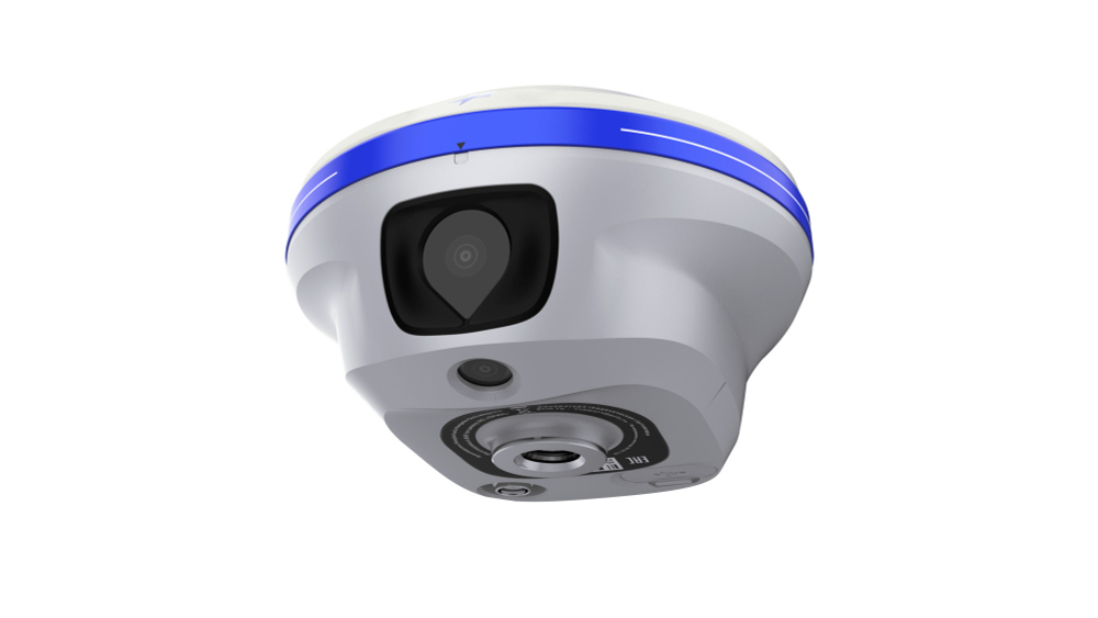 PrinCe i30VR